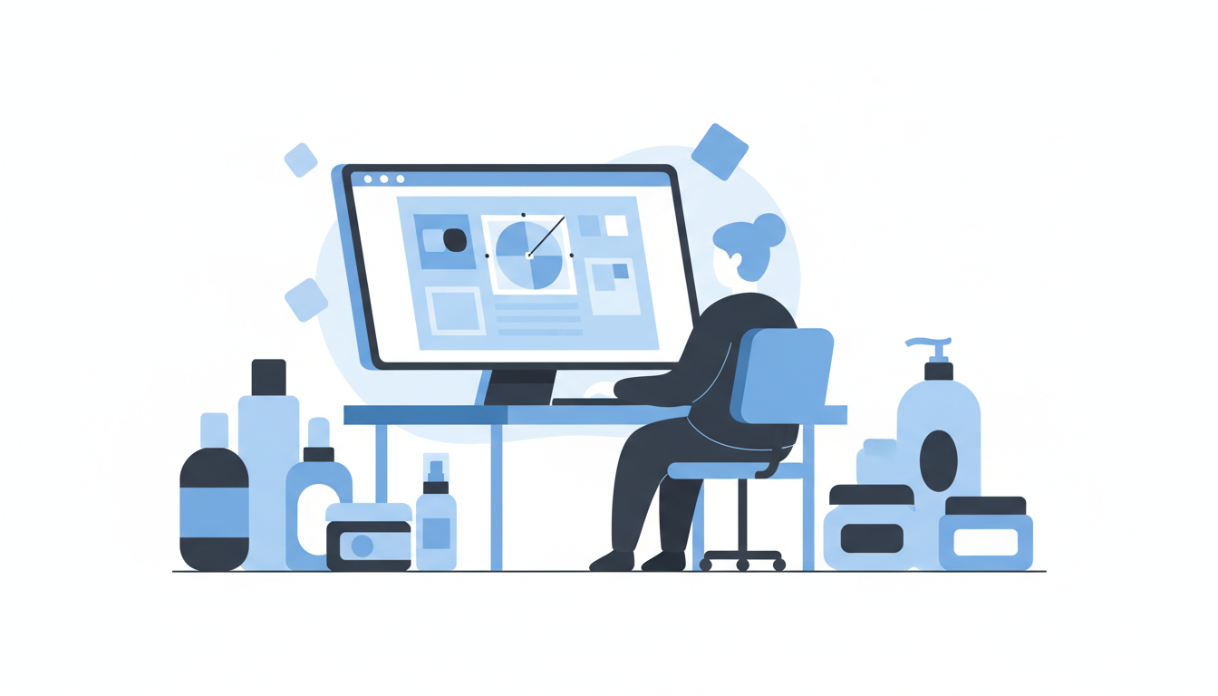 Etiketten drucken: So gestaltest du individuelle Produktlabels!