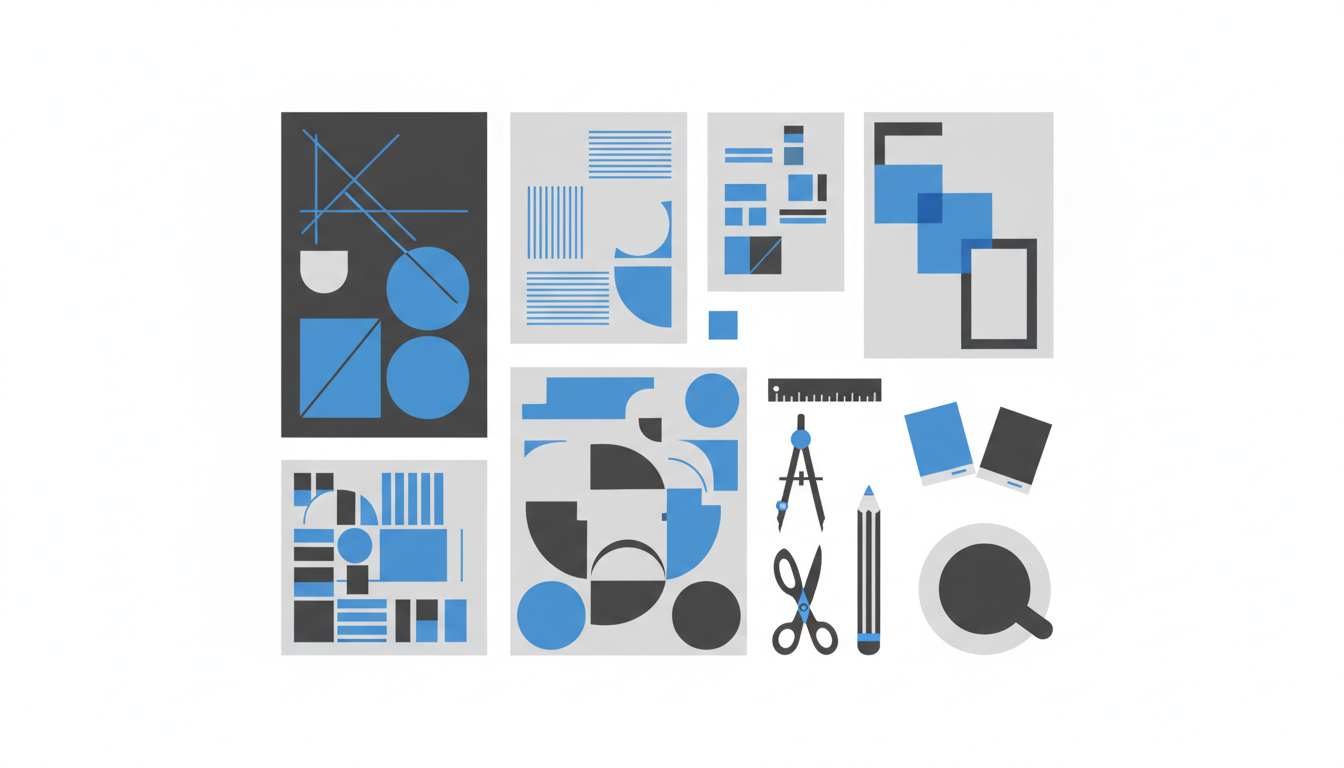 Plakate drucken: So gestaltest du dein individuelles Poster!